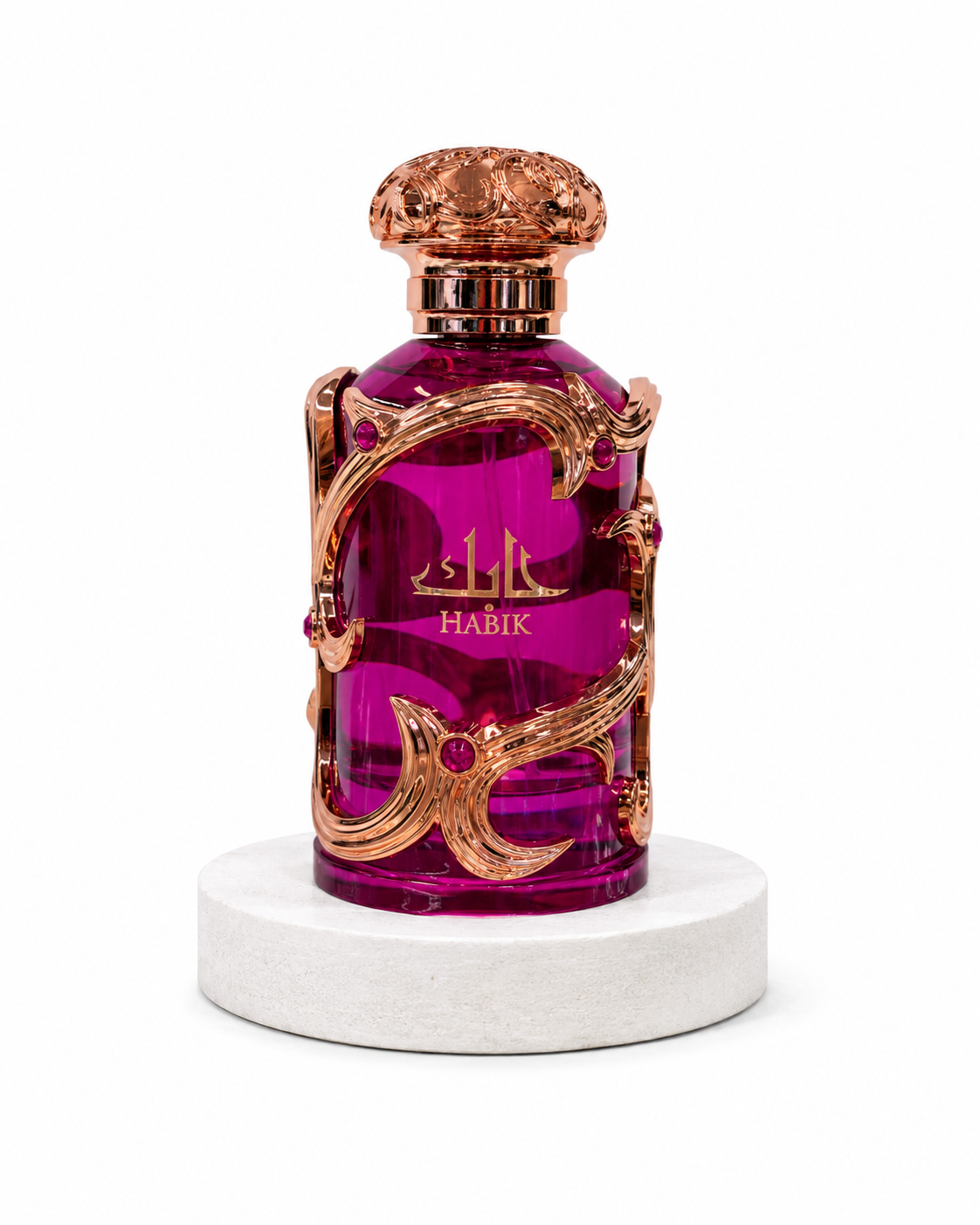 Colección Habik For Women