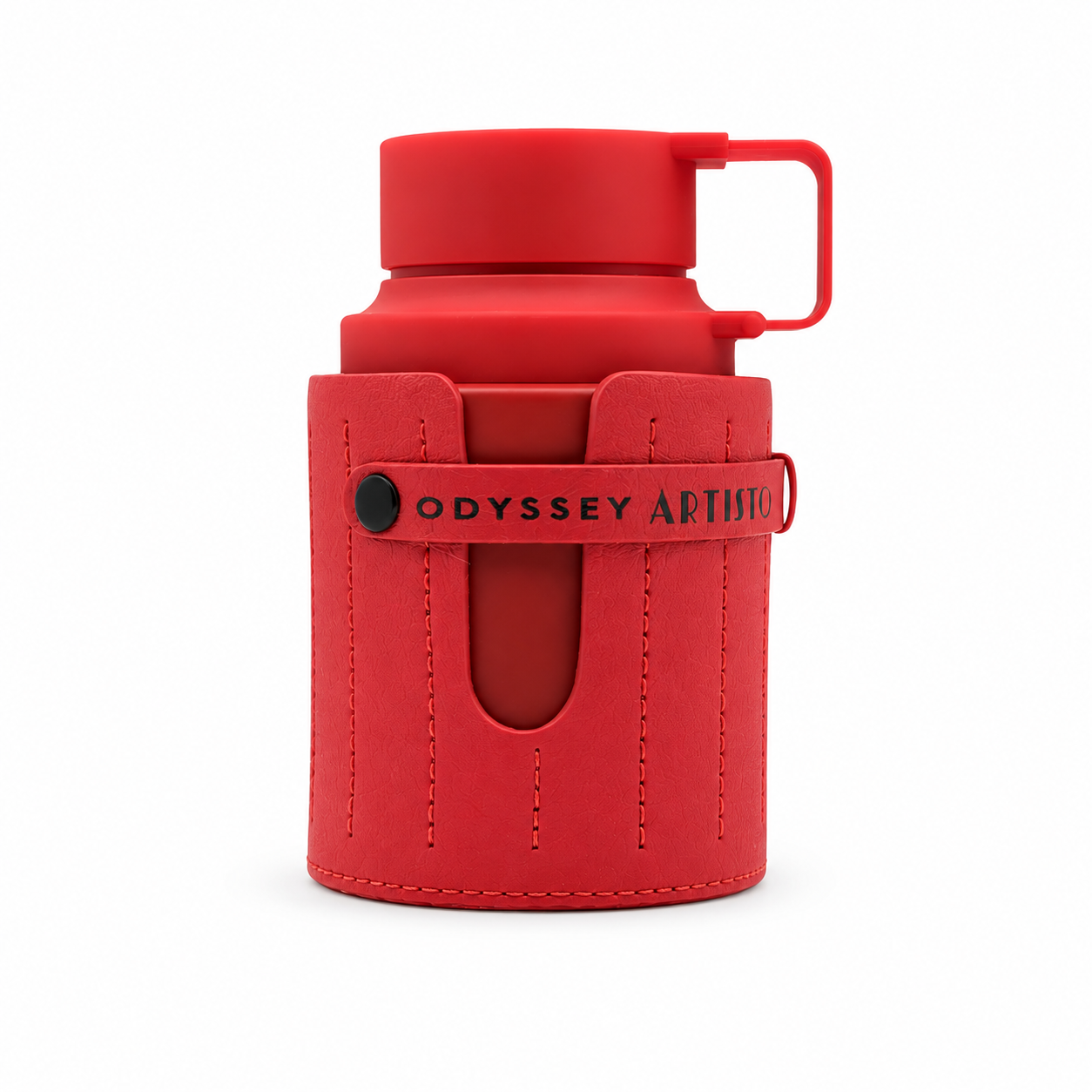 Odyssey Artisto de Armaf – Eau de Parfum 100ml / 3.4 oz