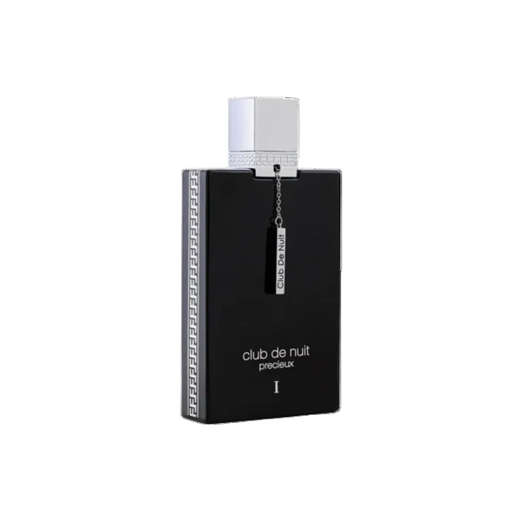 Club de Nuit Précieux I de Armaf – Extrait de Parfum 55ml / 1.86 oz