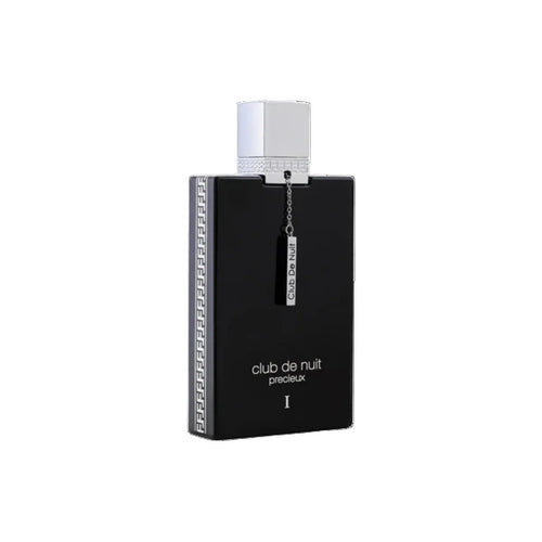 Club de Nuit Précieux I de Armaf – Extrait de Parfum 55ml / 1.86 oz