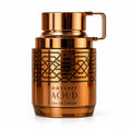 Odyssey Aoud Edition de Armaf – Eau de Parfum 100 ml / 3.4 oz
