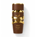 Asad Bourbon de Lattafa – Eau de Parfum 100 ml / 3.4 oz