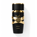 Asad by Lattafa – Eau de Parfum 100 ml / 3.4 oz