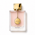 Club de Nuit Woman de Armaf – Eau de Parfum 105ml / 3.5 oz