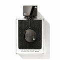 Club de Nuit Bling de Armaf – Eau de Parfum 75ml / 2.5 oz