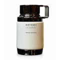 Odyssey Homme White Edition de Armaf – Eau de Parfum 100 ml / 3.4 oz