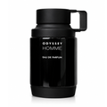 Odyssey Homme de Armaf – Eau de Parfum 100 ml / 3.4 oz