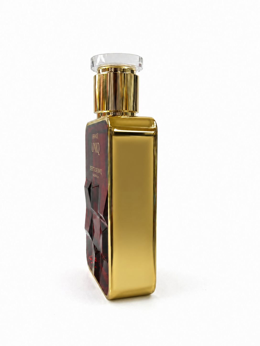Uniq Effects de Armaf – Eau de Parfum 100ml / 3.4 oz