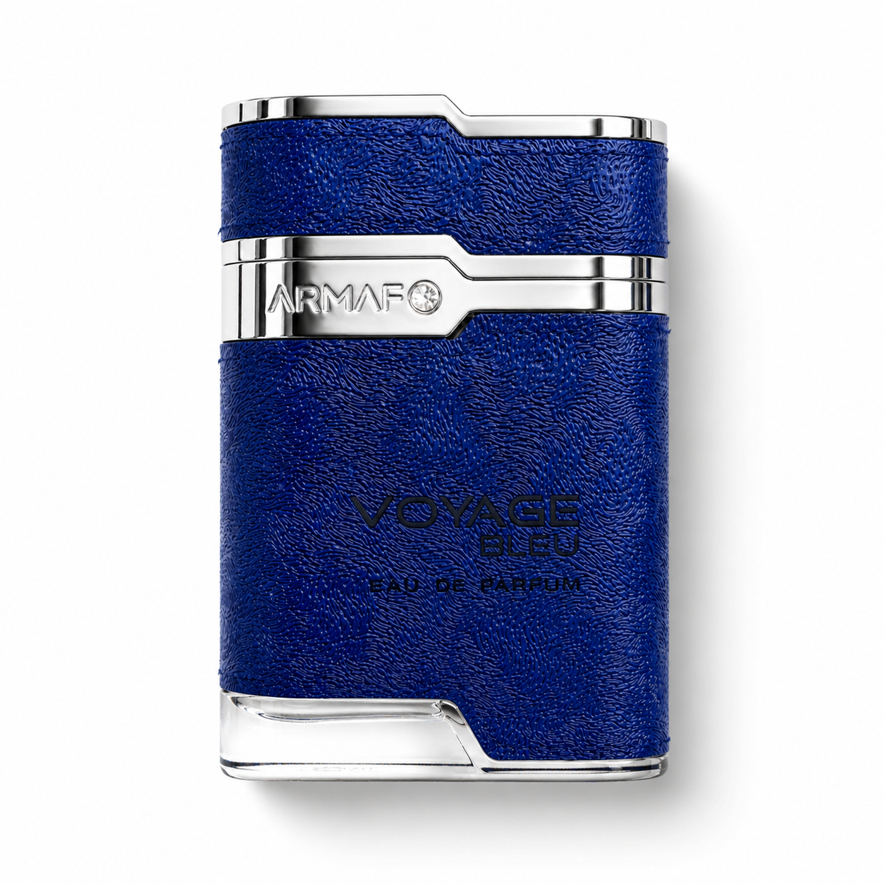 Voyage Bleu Man de Armaf – Eau de Parfum 100ml / 3.4 oz