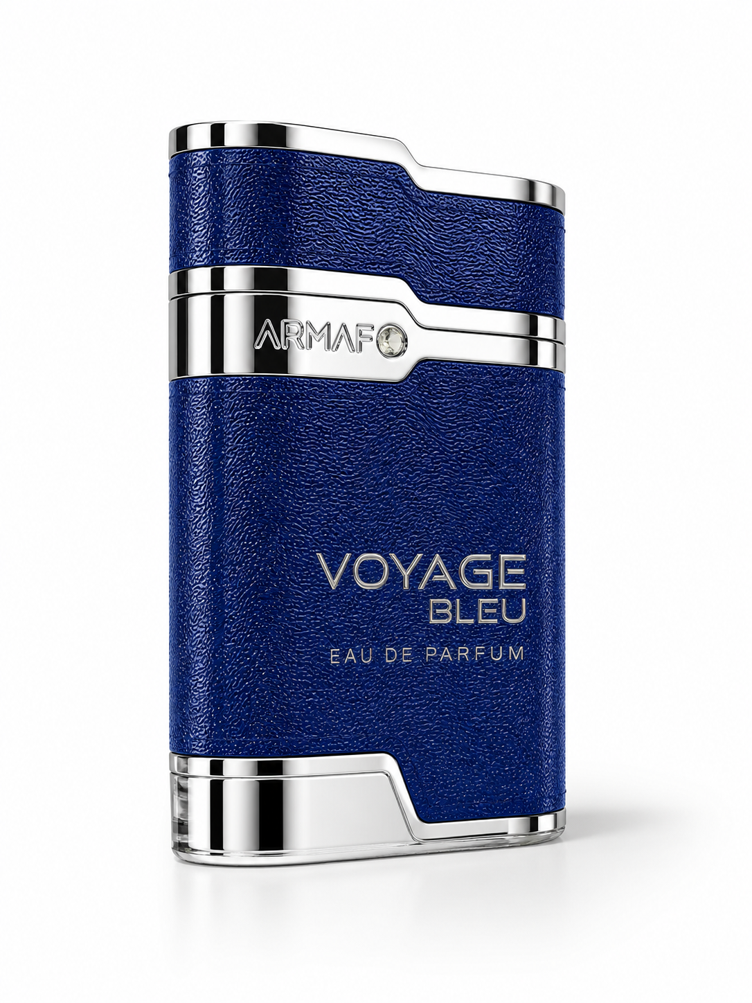 Voyage Bleu Man de Armaf – Eau de Parfum 100ml / 3.4 oz