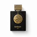 Club de Nuit Lion Heart Man de Armaf – Eau de Parfum 100ml / 3.4 oz
