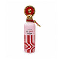 Let's Move Salsa de Armaf - Eau de Parfum 100ml