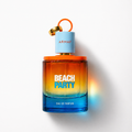 Beach Party – Eau de Parfum 100ml / 3.4 oz