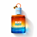 Beach Party – Eau de Parfum 100ml / 3.4 oz