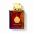 Club de Nuit Untold de Armaf – Eau de Parfum 105ml / 3.5 oz