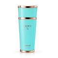 Cloud 9 de Armaf – Eau de Parfum 100 ml / 3.4 oz