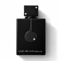 Club de Nuit Intense Man de Armaf – Eau de Toilette 105 ml / 3.6 oz