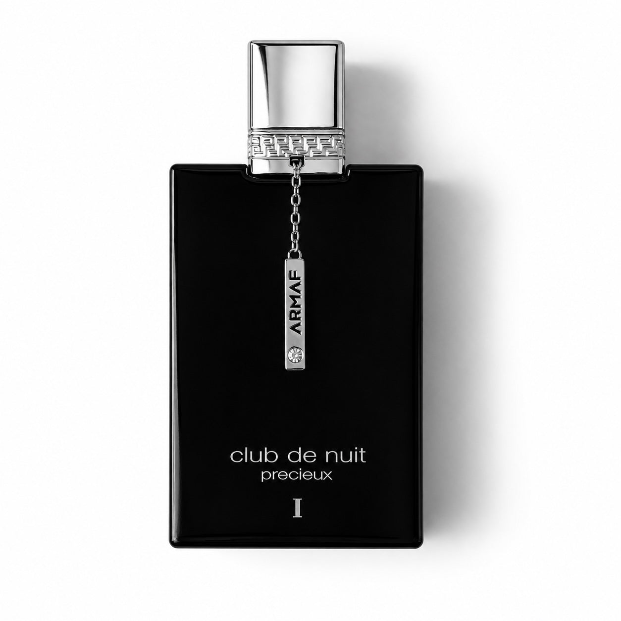 Club de Nuit Précieux I de Armaf – Extrait de Parfum 55ml / 1.86 oz