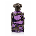 Habik for Men de Lataffa – Eau de Parfum 100 ml / 3.4 oz