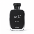 Hawas Black de Rasasi – Eau de Parfum 100 ml / 3.4 oz
