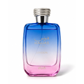 Hawas London de Rasasi – Eau de Parfum 100 ml / 3.4 oz