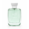 Hawas Tropical de Rasasi – Eau de Parfum 100 ml / 3.4 oz
