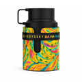 Odyssey Bahamas de Armaf – Eau de Parfum 100ml / 3.4 oz