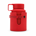 Odyssey Artisto de Armaf – Eau de Parfum 100ml / 3.4 oz