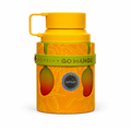 Odyssey Go Mango de Armaf – Eau de Parfum 100 ml / 3.4 oz