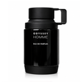 Odyssey Homme de Armaf – Eau de Parfum 100 ml / 3.4 oz