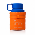 Odyssey Mandarin Sky Elixir Limited Edition de Armaf – Eau de Parfum 100 ml / 3.4 oz