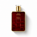 Uniq Effects de Armaf – Eau de Parfum 100ml / 3.4 oz