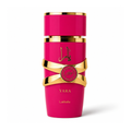 Yara Candy de Lattafa – Eau de Parfum 100 ml / 3.4 oz