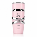 Yara de Lattafa – Eau de Parfum 100 ml / 3.4 oz