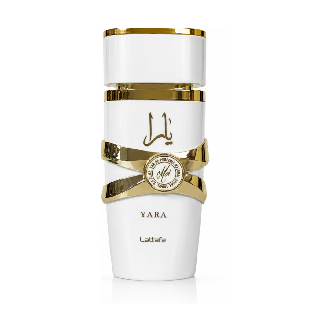 Yara Moi de Lattafa – Eau de Parfum 100 ml / 3.4 oz