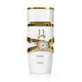 Yara Moi de Lattafa – Eau de Parfum 100 ml / 3.4 oz