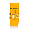 Yara Tous de Lattafa – Eau de Parfum 100 ml / 3.4 oz