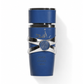 Asad Zanzibar de Lattafa – Eau de Parfum 100 ml / 3.4 oz